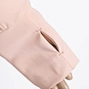 Women Jacket