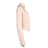 Women Jacket