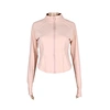 Women Jacket