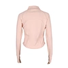 Women Jacket