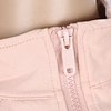 Yoga Jacket